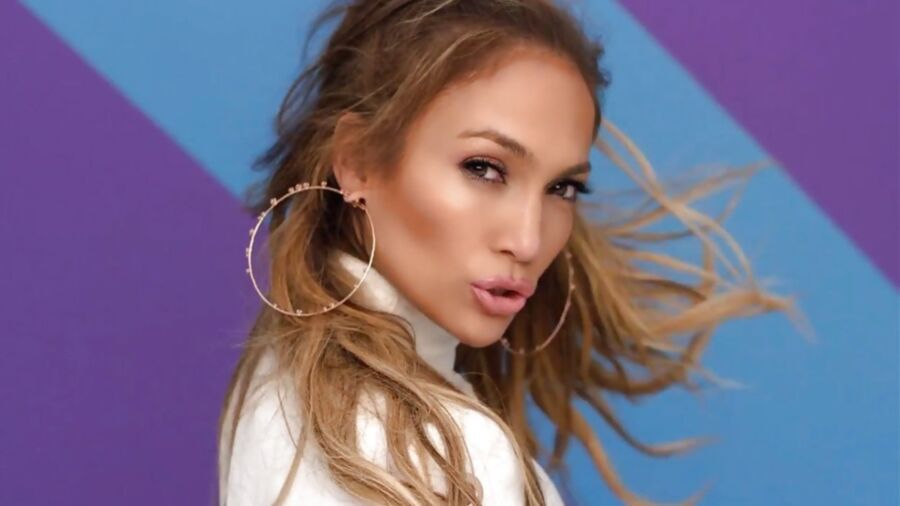 Free porn pics of jennifer lopez face 13 of 29 pics