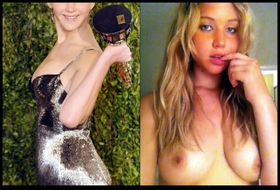 Free porn pics of J-LAW dressed/undressed 6 of 12 pics