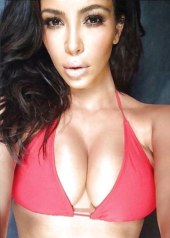 Free porn pics of kim kardashian face 6 of 26 pics