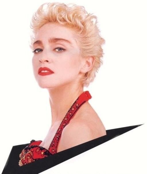 Free porn pics of Madonna HotPop 1 of 24 pics