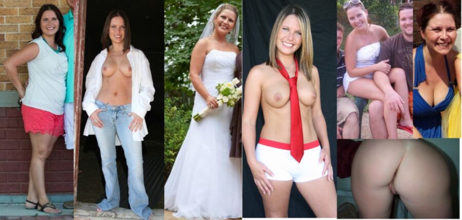 Free porn pics of Jennifer, petite thick soccer mom/PTA president leaked nudes 4 of 8 pics