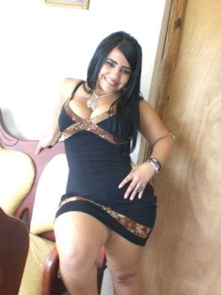 Free porn pics of DELICIOUS CURVY LATIN GIRL 16 of 23 pics