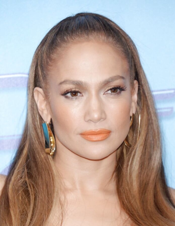 Free porn pics of jennifer lopez face 22 of 29 pics