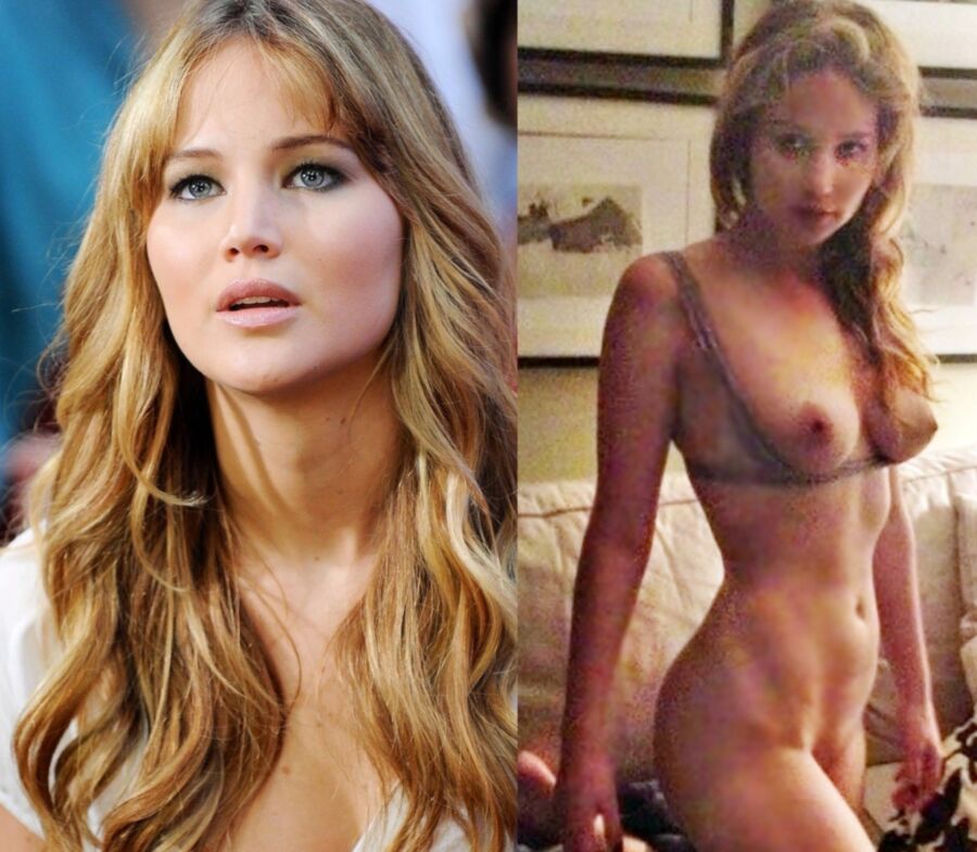 Free porn pics of J-LAW dressed/undressed 8 of 12 pics