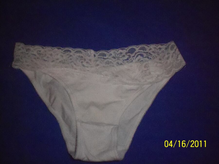 Free porn pics of hot panties 17 of 19 pics