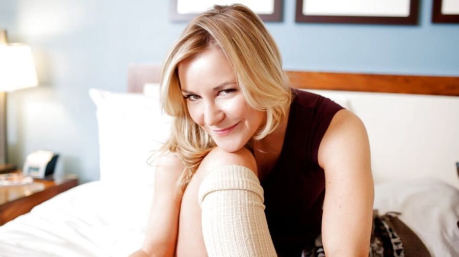 Free porn pics of Wwe Renee young 14 of 37 pics