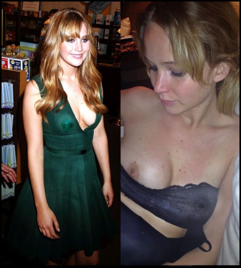 Free porn pics of J-LAW dressed/undressed 7 of 12 pics