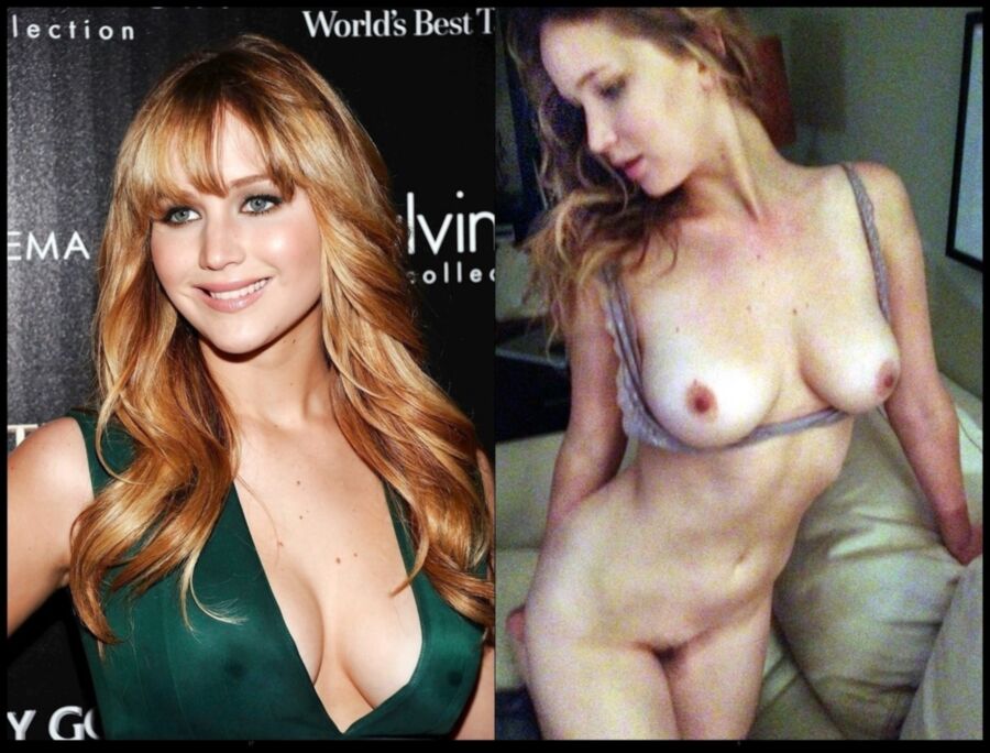 Free porn pics of J-LAW dressed/undressed 2 of 12 pics