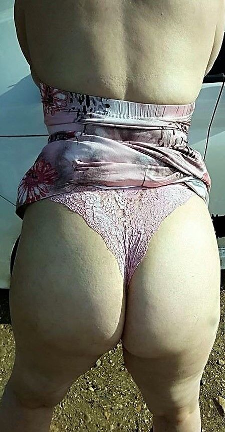 Free porn pics of Bums of Britain 23 of 35 pics