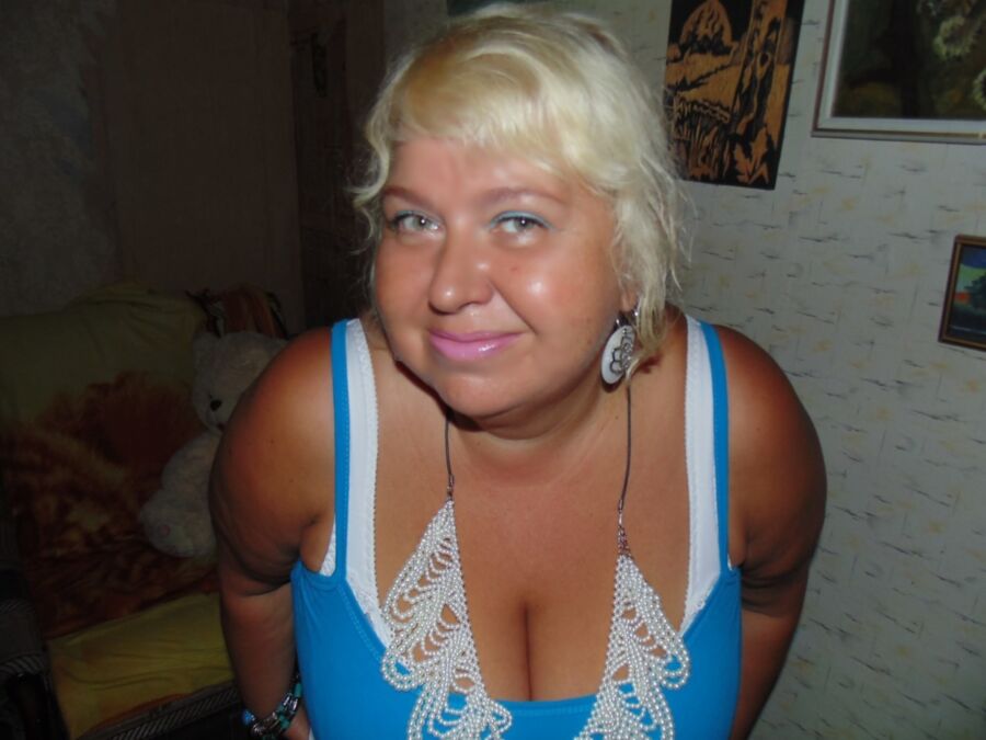 Free porn pics of MATURES & GRANNIES BBW 20 of 130 pics