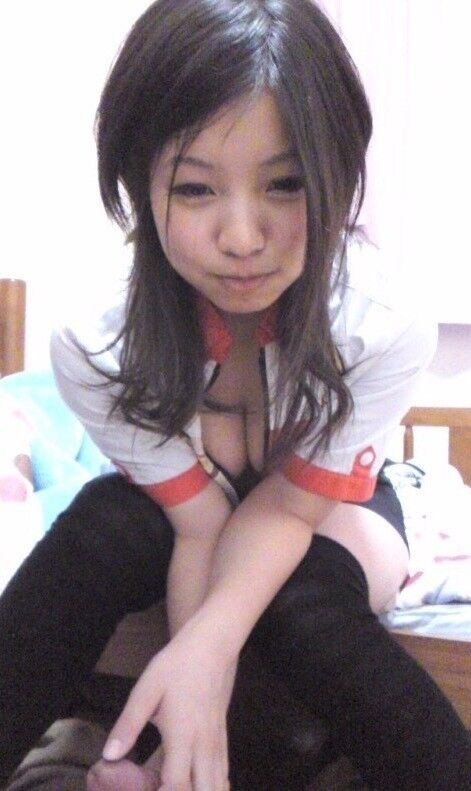 Free porn pics of maimai freak 13 of 253 pics