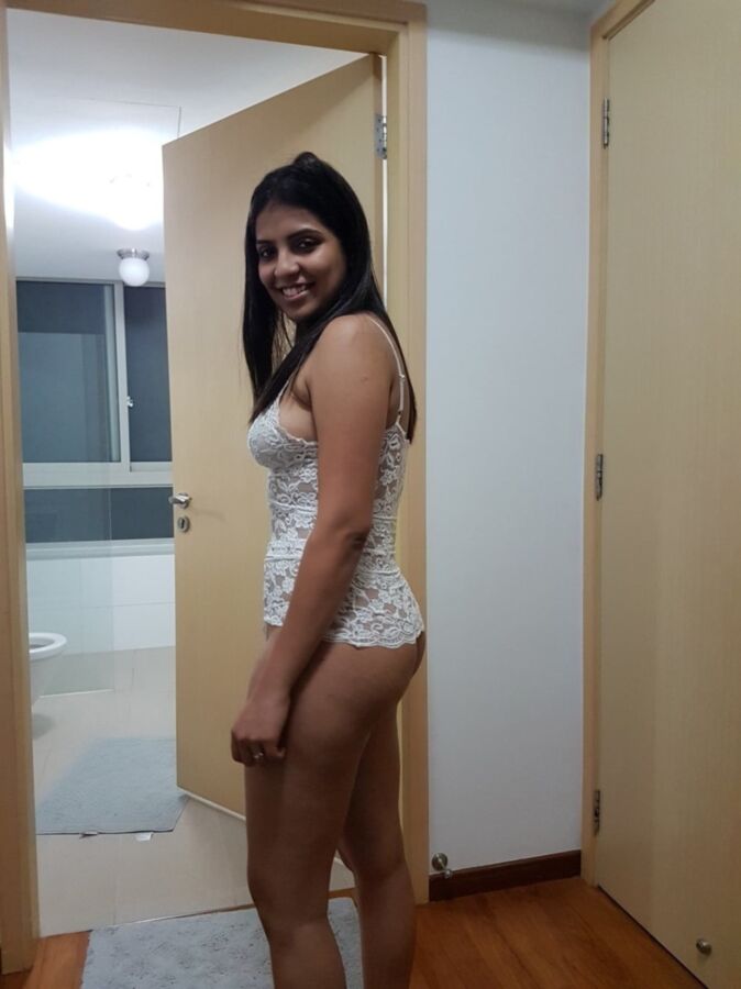 Free porn pics of Desi 1 of 14 pics