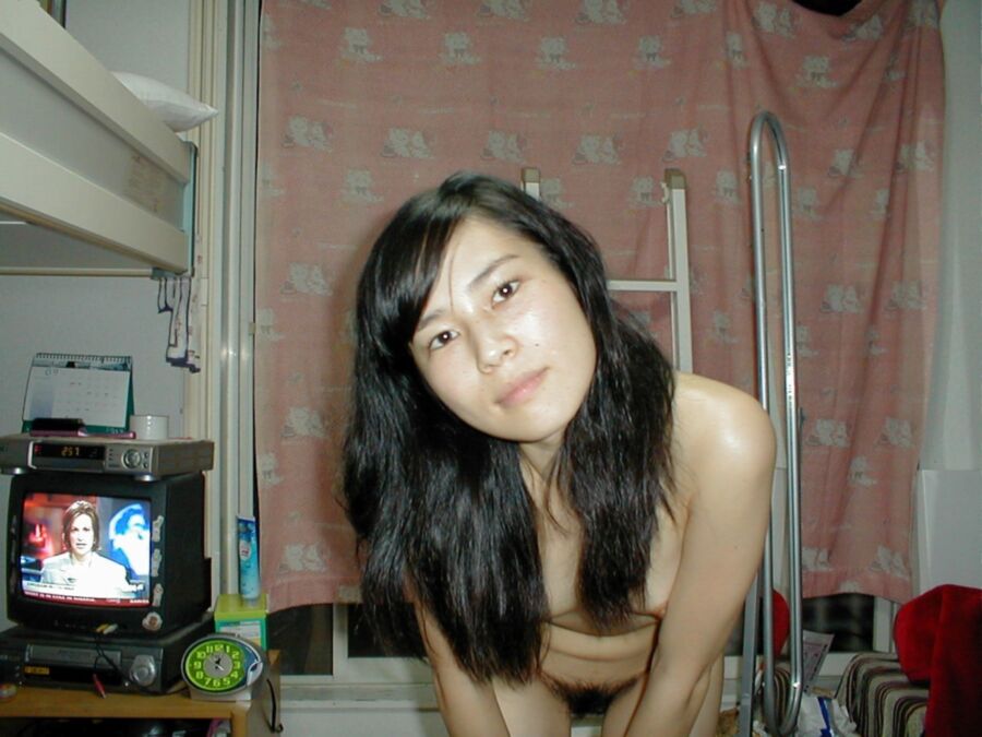 Free porn pics of Asian Sluts XXII 20 of 20 pics