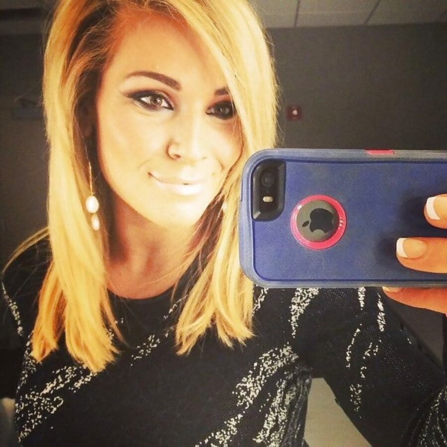 Free porn pics of Wwe Natalya 21 of 32 pics