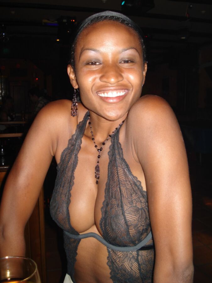 Free porn pics of brown skin hotties 15 of 83 pics