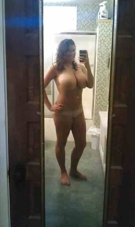 Kayla torrisi big tits amateur - Nuded Photo.