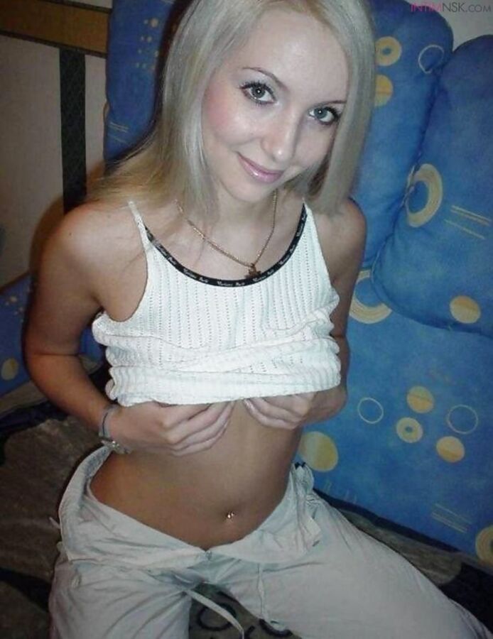 Free porn pics of Unidentified Swedish girls 18 of 65 pics