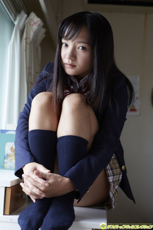 Free porn pics of Ayana Nisihinaga 23 of 90 pics