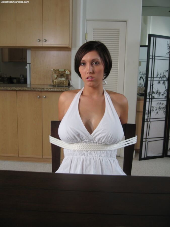 Free porn pics of Dylan Ryder 5 of 444 pics