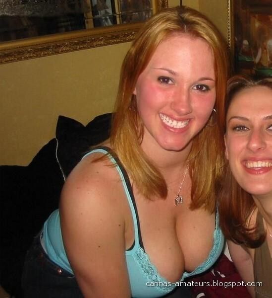 Free porn pics of first you get them drunk 19 of 80 pics