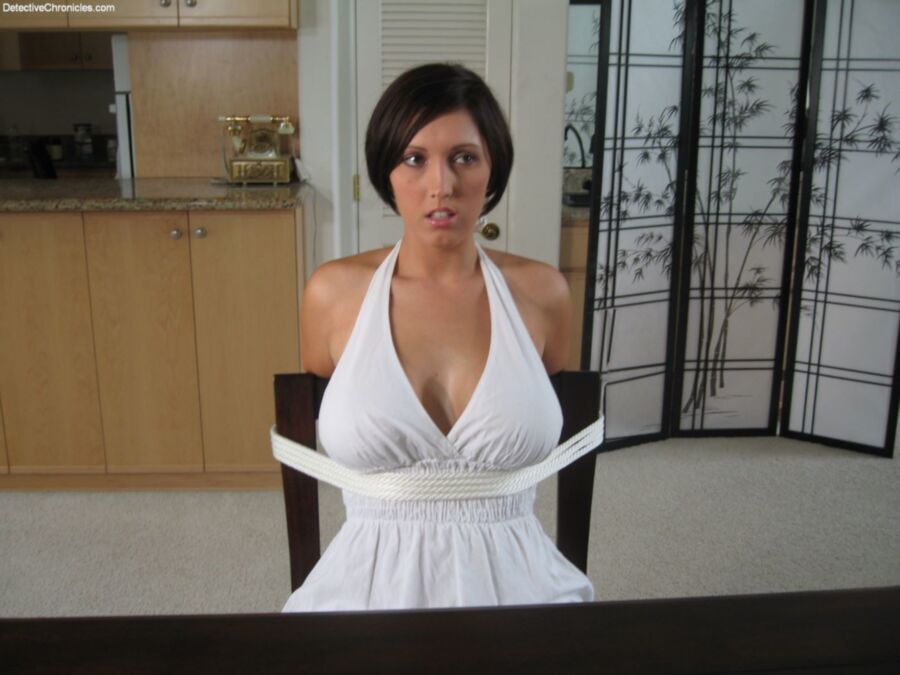 Free porn pics of Dylan Ryder 3 of 444 pics