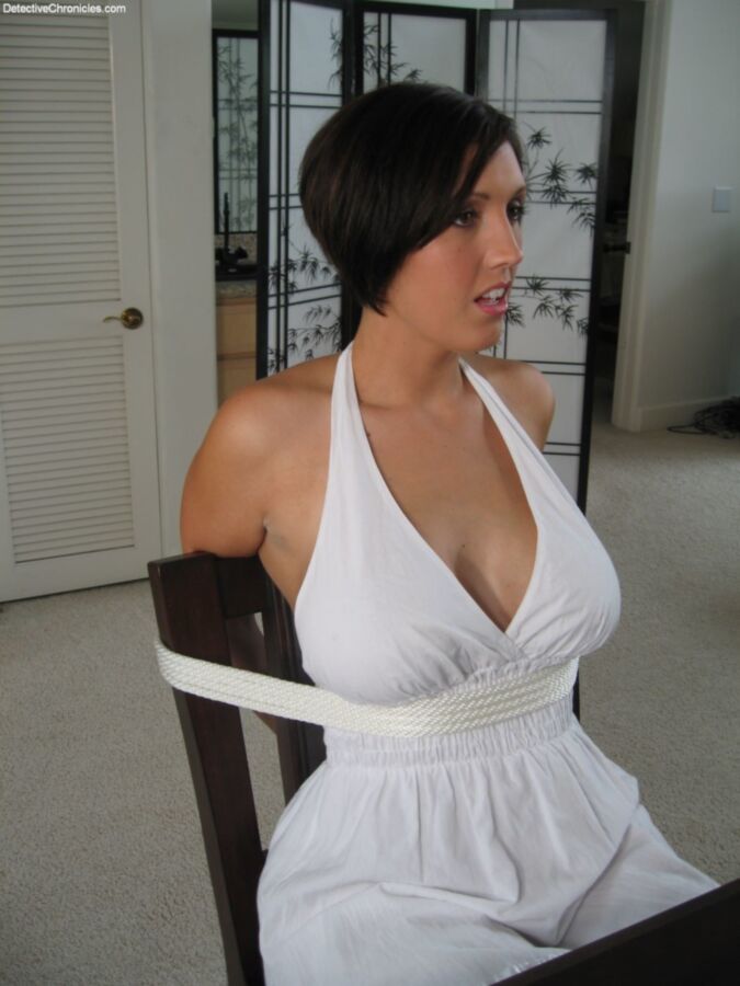 Free porn pics of Dylan Ryder 10 of 444 pics