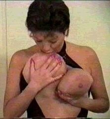 Free porn pics of Diane big tits 18 of 294 pics