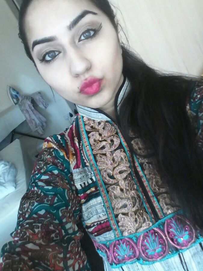 Free porn pics of Hijab Paki Indian sexy babe BJ LIPS X 23 of 40 pics