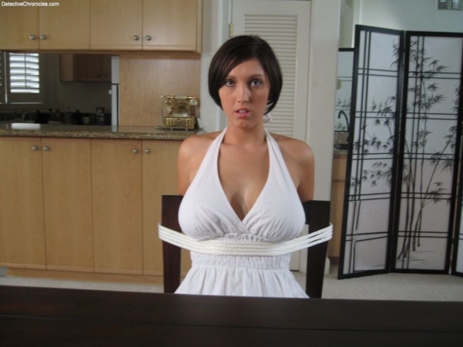 Free porn pics of Dylan Ryder 4 of 444 pics