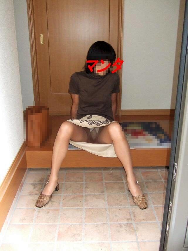 Free porn pics of Japanese BB Amateurs 11 of 120 pics