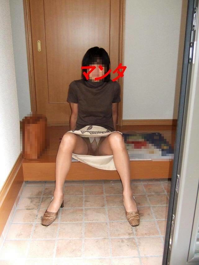 Free porn pics of Japanese BB Amateurs 10 of 120 pics