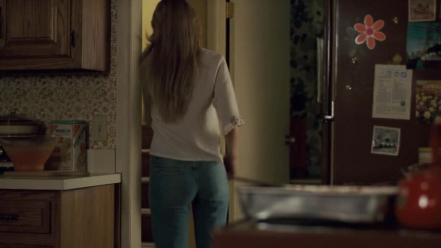 Free porn pics of Blake Lively Ass - Screencaps 14 of 44 pics