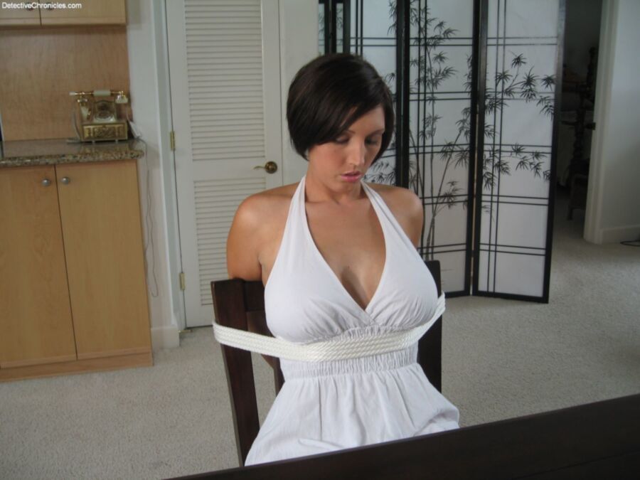 Free porn pics of Dylan Ryder 14 of 444 pics