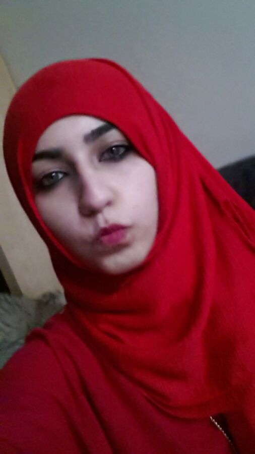 Hijab Paki Indian Sexy Babe Bj Lips X Free Porn