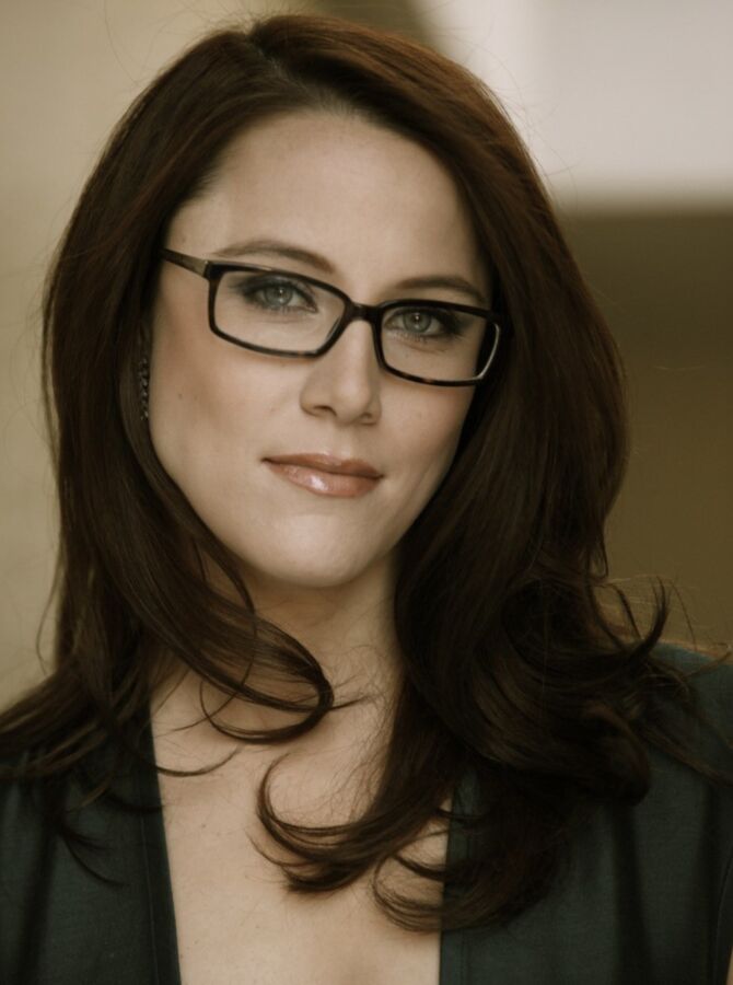 Free porn pics of BBC Fantasy Matchup (S.E. CUPP) 5 of 8 pics