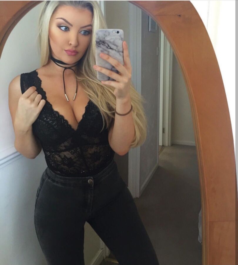 Free porn pics of Horny British chav slags  6 of 9 pics