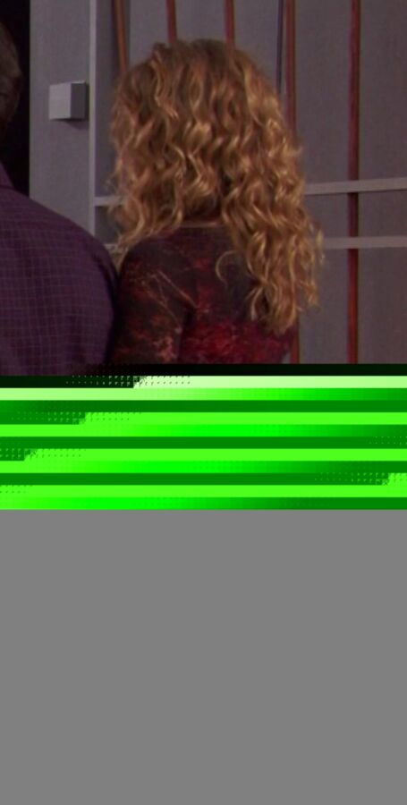 Free porn pics of Kaylee Defer Ass - Screenshots 9 of 26 pics