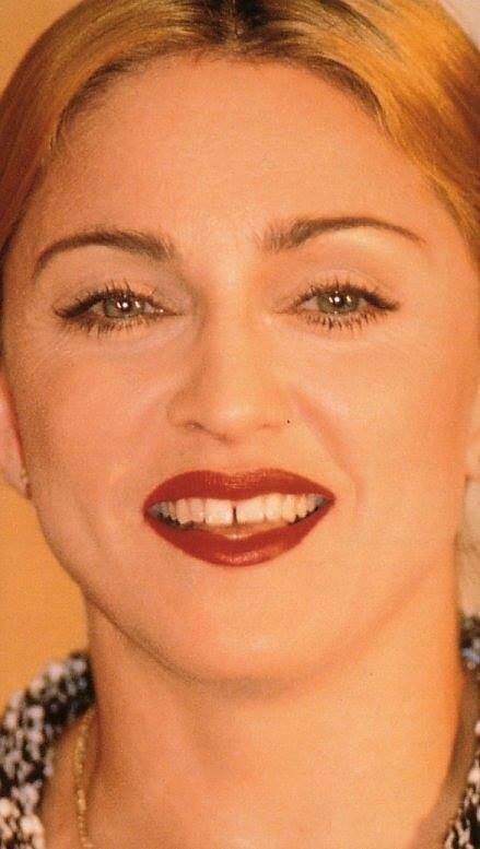 Free porn pics of Madonna out there 20 of 24 pics