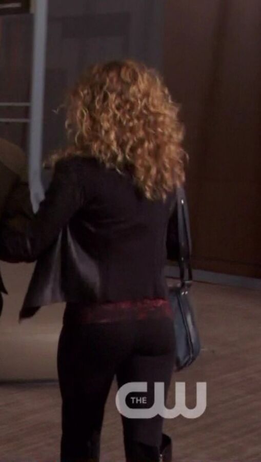 Free porn pics of Kaylee Defer Ass - Screenshots 11 of 26 pics