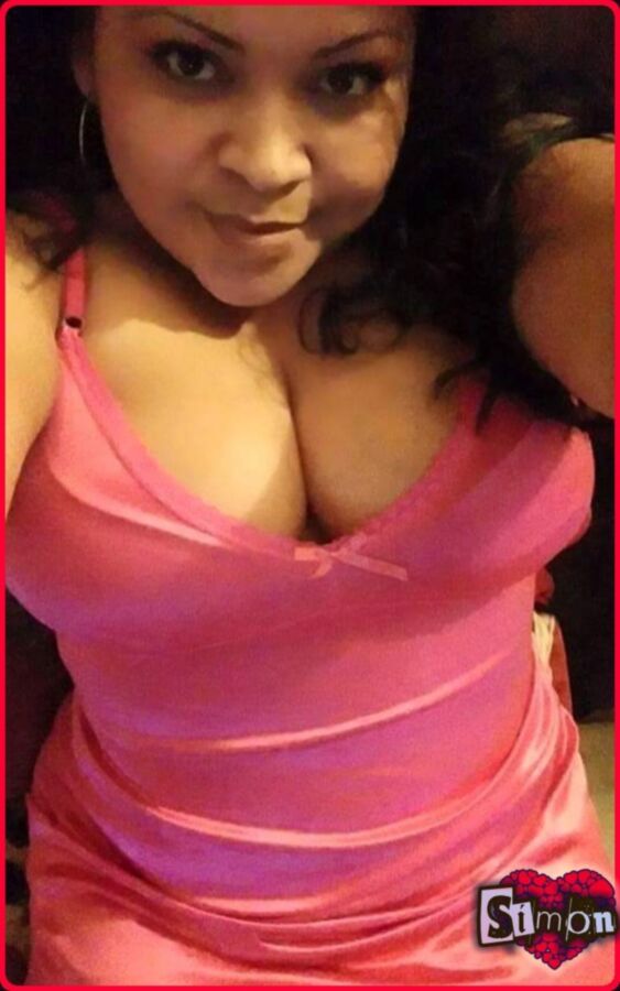 Free porn pics of Mamasotas! 🍗👅👀 5 of 38 pics