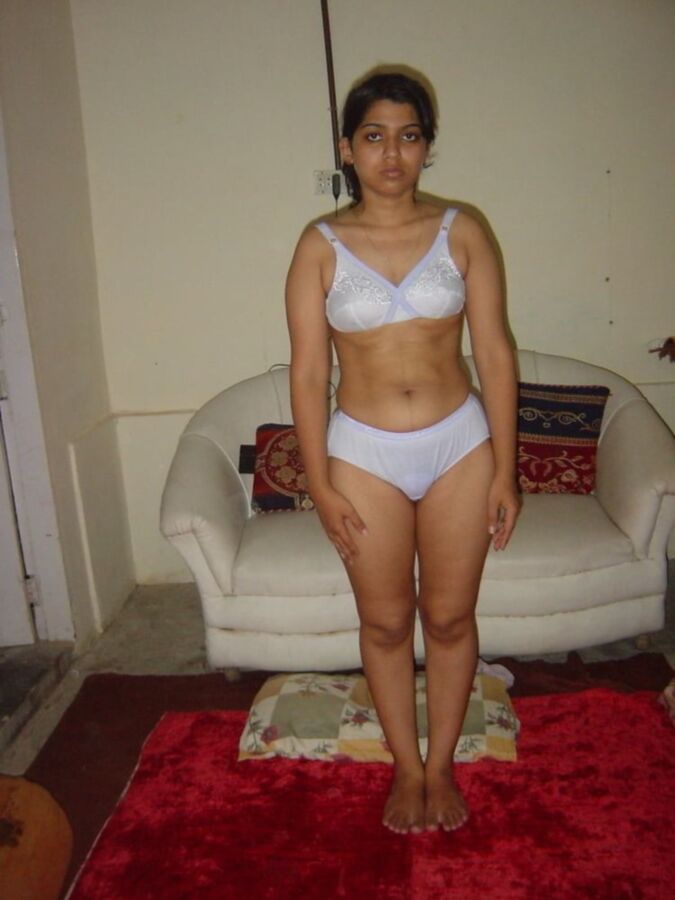 Free porn pics of Fotzen aus Pakistan (gefunden auf xhamster) 14 of 137 pics