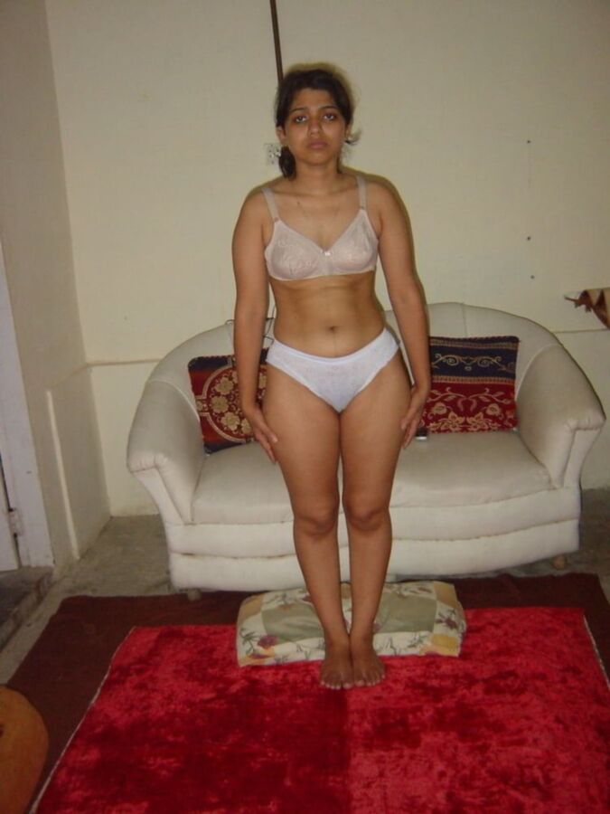 Free porn pics of Fotzen aus Pakistan (gefunden auf xhamster) 19 of 137 pics
