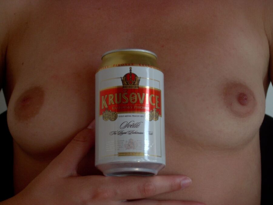 Free porn pics of Ukrainian nudist preggo 24 of 86 pics