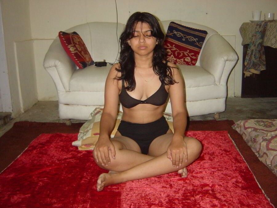 Free porn pics of Fotzen aus Pakistan (gefunden auf xhamster) 24 of 137 pics