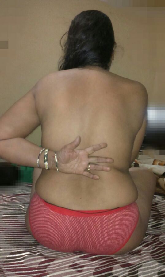 Free porn pics of Sexy mature punjabi wife 2 of 12 pics