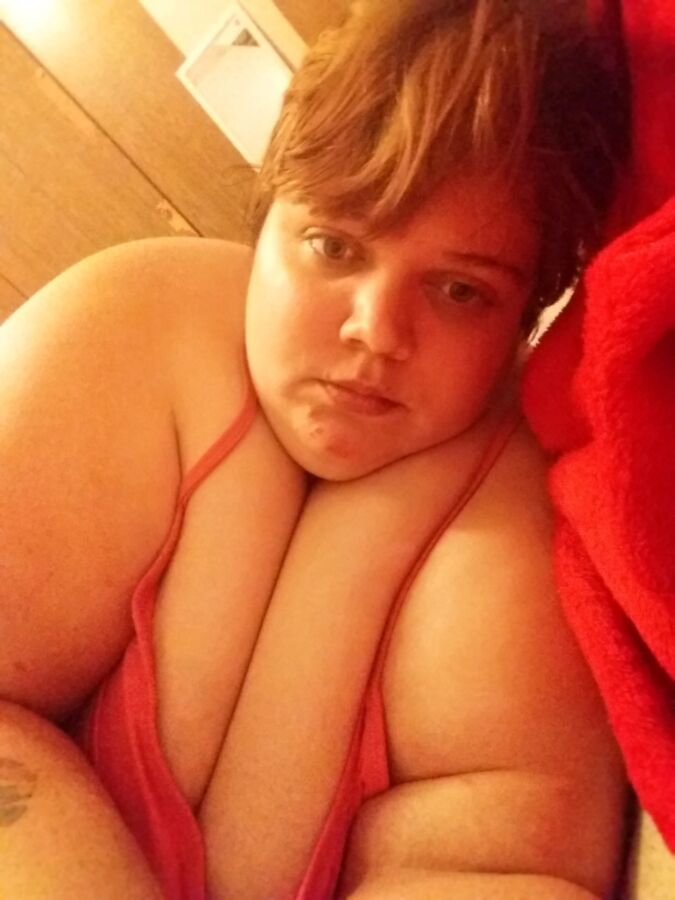 bbw ex girlfriend fucked Adult Pictures