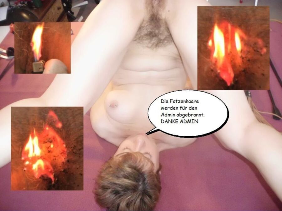 Free porn pics of Ein Jahr Womenhate 9 of 14 pics