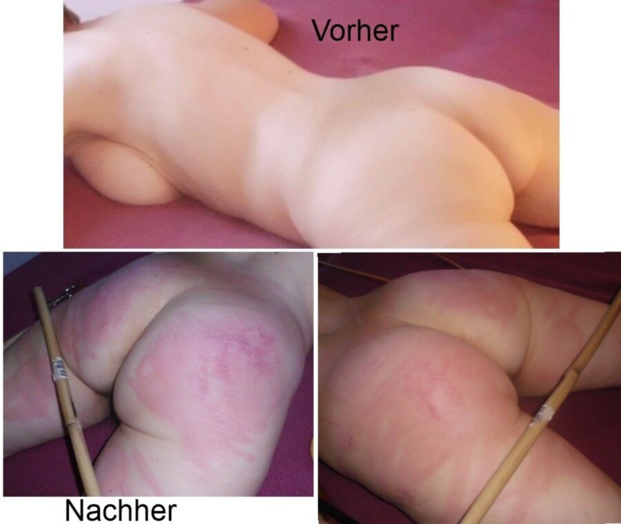 Free porn pics of Ein Jahr Womenhate 13 of 14 pics