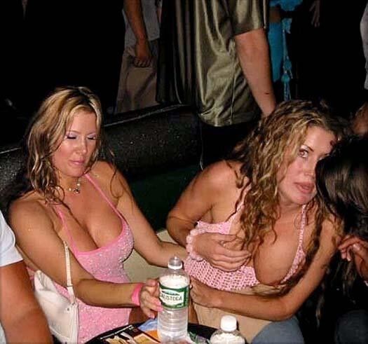 Free porn pics of when young sluts party 14 of 77 pics