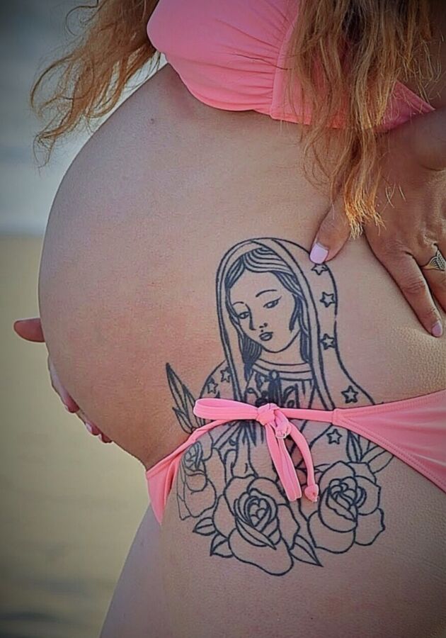 Fucking My Teachers Daughter Fucking My Teachers Daughter
